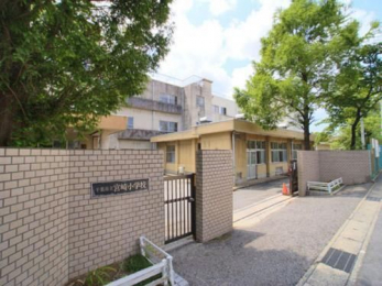 ӊ@ts{菬wZ k14B 1070m