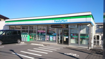 ӊ@t@~[}[g/t쒬OړX k5B 380m