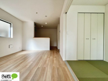 ̑ρ@_łȘaBƑ݂Ȃ̊̏ɂǂB