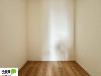 [@傫ȃEH[NCN[[bgɂ́AGߕ̈ߗނȂǂ܂Ƃ߂Ď[łALg܂