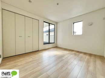 ̑ρ@2ʍ̌Ŗ邭Aʂ̗ǂłB