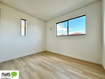 q@VvȂ́Aꂼ̗z̃C[Wɂ₷łˁI