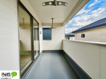 oRj[@J~ĂS̃Ci[oRj[B