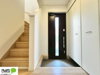 ց@Ƒ݂Ȃ̌CՂ[łV[Y{bNXB