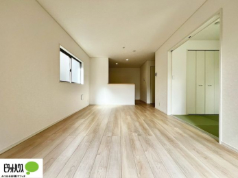 rO@傫ȑ̂郊rO͖邭AʂǂAƑ݂Ȃ̏΂n܂