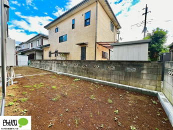 ̑@tBqlƗV񂾂AK[fjOAy݂B