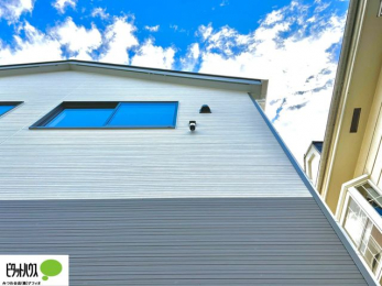 ̑@CXZT[JBJ{̂WiFiڑΐpvʂĉfmF\łB