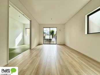 rO@RޒgȃrOBɂ͓Ǐ₨QłȂ̂тƉ߂ЂƎB