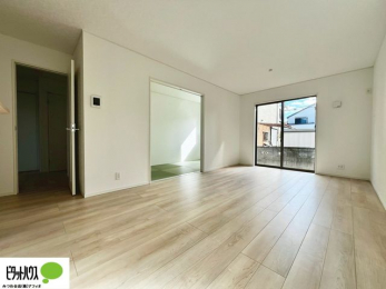 rO@傫ȑۓIȃrÓA邢CɂĂ܂ˁB