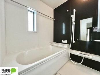 @̔ĂoX[͍LXBx͂qlƈꏏɗVтȂ܂ˁB