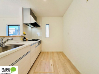 Lb`@{Hʐ^@VzȂł͂̃sJsJ̃Lb`͖̂yĂ܂ˁB