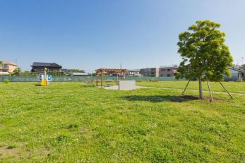 ӊ@Vx񂫂ȂЂ k9B 700m