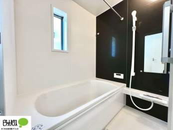 @{Hʐ^@̔Ă闁͍LXBx͂qlƈꏏɗVтȂ܂ˁB