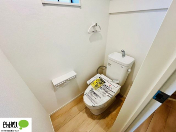 gC@{Hʐ^@1E2KEHVbggCB