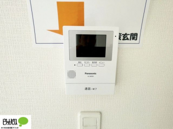 ̑@{Hʐ^@ԂSTVj^[tC^[z