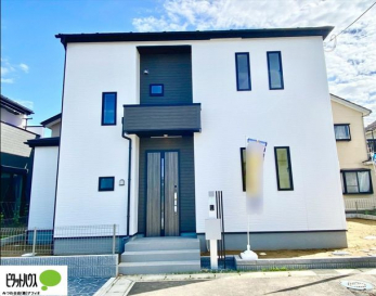 Oώʐ^@܂Bw͂Cyɂ⍇܂B