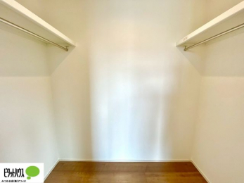 [@ߗވȊO̕Ղ[ł֗ȃEH[NCN[[bg