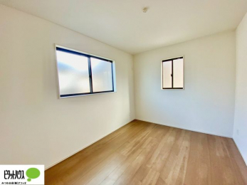 q@2ʍ̌Ŗ邭Aʂ̗ǂłB