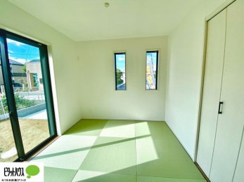 ̑ρ@qp̂ƂaBȂql̗Vяł􂪍œKłˁB