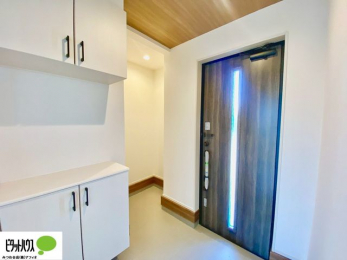 ց@Ƒ݂Ȃ̌CՂ[łV[Y{bNX