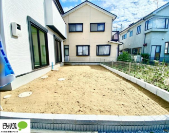 ̑@tBqlƗV񂾂AK[fjOAy݂B