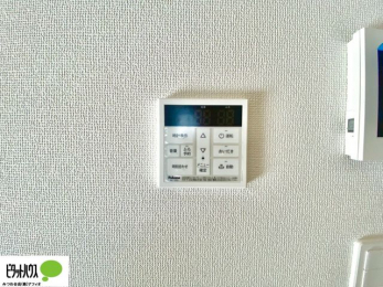 ̑@{^ЂƂł肪łI[goXBC̏sƉł炭炭I