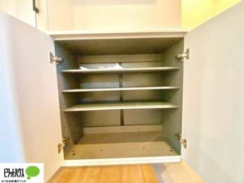 ̑@Ƒ݂Ȃ̌CՂ[łV[Y{bNX