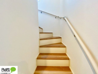 ̑@肷tKiBȂqlNz̕Sɏ艺ł܂B