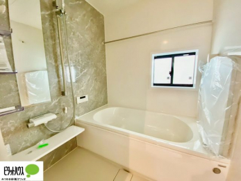 @̔Ă闁͍LXBx͂qlƈꏏɗVтȂ܂ˁB