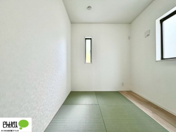 ̑ρ@áAqlƗV񂾂AƎAQȂǎglXłB