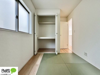 [@aɂ鉟͗qp̕zcG߂̕zcۊǂł܂B