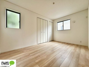 ̑ρ@2ʍ̌Ŗ邭Aʂ̗ǂłB