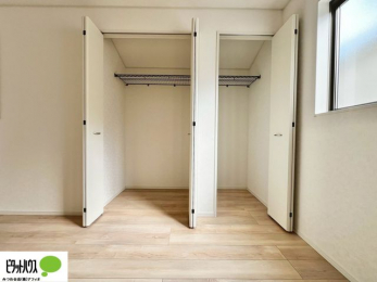 [@ꂼ̂Ɏ[Xy[X̂ŃvCx[gȉוg߂ɒuƂł܂B