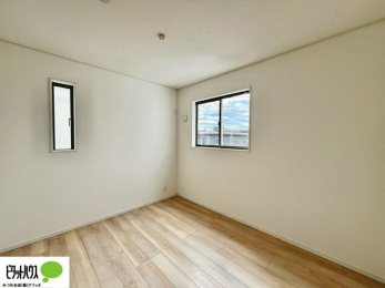 q@VvȂ́Aꂼ̗z̃C[Wɂ₷łˁI