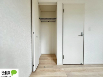 [@傫Ȏ[͂mׂG݂Ղ肵܂܂B