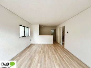 rO@LXkcjȊ傫ȃ\t@uĂfӏ܂ǂłˁB