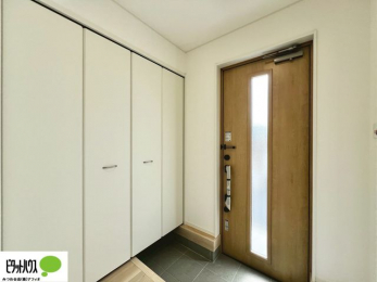 ց@Ƒ݂Ȃ̌CՂ[łV[Y{bNXB