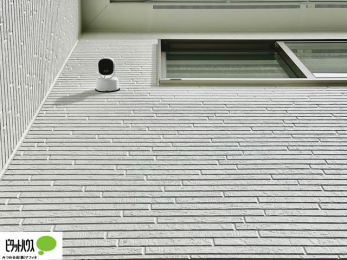 ̑@CXZT[JBJ{̂WiFiڑΐpvʂĉfmF\łB