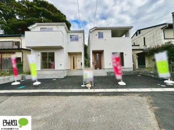 ̑@ՐÂȏZńA͂̑ȂA͋CłB