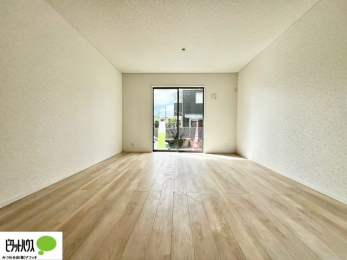 rO@傫ȑ̂郊rO͖邭AʂǂAƑ݂Ȃ̏΂n܂