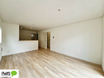 rO@rO̓Lb`ɂ}}pp̂ŁAqlV񂾂x񂾂Sĉ߂Ƃł܂B