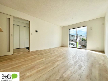 rO@RޒgȃrOBɂ͓Ǐ₨QłȂ̂тƉ߂ЂƎB