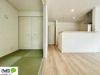 ̑ρ@a͂qlƗV񂾂AƎAQȂǎglXłB