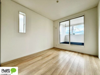 ̑ρ@傫ȑ疾邢z˂܂B