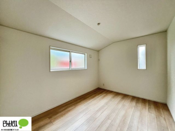 q@2ʍ̌Ŗ邭Aʂ̗ǂłB