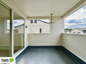 oRj[@J~ĂS̃Ci[oRj[B