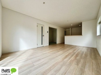 rO@LXkcjȊ傫ȃ\t@uĂfӏ܂ǂłˁB