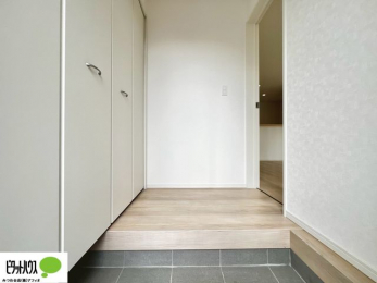 ց@Ƒ݂Ȃ̌CՂ[łV[Y{bNXB