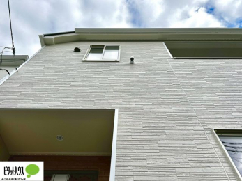 ̑@CXZT[JBJ{̂WiFiڑΐpvʂĉfmF\łB