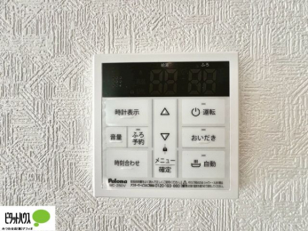 ̑@{^ЂƂł肪łI[goXBC̏sƉł炭炭I